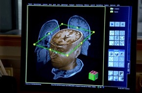 ZDF: Wege aus der Angst: "plan b" im ZDF über neue Forschungen