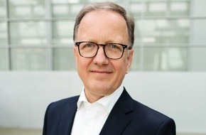 Metro Deutschland GmbH: METRO Deutschland erweitert die Geschäftsführung - Martin Schumacher wird CEO
