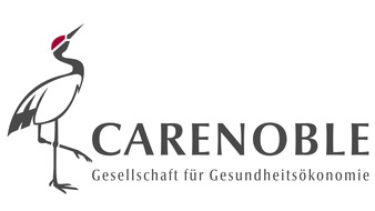 Carenoble GmbH & Co KG: LG Hamburg untersagt EUROZYTO Falschaussagen zu CARENOBLE und EUROTUBES per Einstweiliger Verfügung / CARENOBLE erwirkt gerichtliche Unterlassung und stellt Irreführungen der EUROZYTO GmbH klar