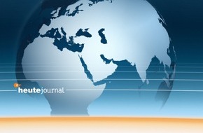 ZDF: ZDF-"heute journal" am Sonntagabend wird verlängert / Intendant Bellut: Interesse an Informationen und Orientierung nimmt zu (FOTO)