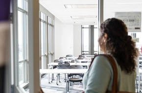 Ernst Klett Sprachen GmbH: Rückschritt für Integration und Bildung: Besorgnis über Kürzungen bei Sprachkursen
