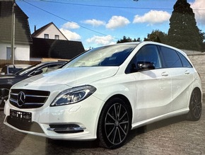 POL-H: Unbekannte entwenden nicht zugelassene Fahrzeuge - Wer kann Hinweise zur Tat oder zum Verbleib der Autos geben?