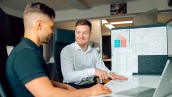 A&M Unternehmerberatung GmbH: A&M Beratung: Wenn der Chef &uuml;berall einspringt &ndash; warum Betriebe ohne Systeme nicht skalieren