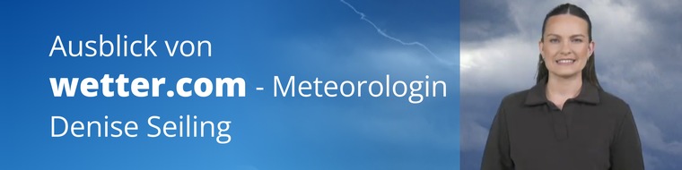 wetter.com: Bis zu 42 Grad - Bricht Deutschland den Allzeit-Hitzerekord? Wetter-Update am 25. Juni