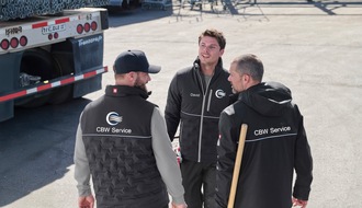 Preisstarke Allrounder: Neue Strauss-Arbeitskleidung e.s.line.core