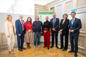 „Klare Regeln und Aufklärung“: Parlamentarischer Abend des ZZF mit Polit-Talk zu Qualzuchten