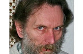 Polizeidirektion Flensburg: POL-FL: Kropp - 61-jähriger gesucht