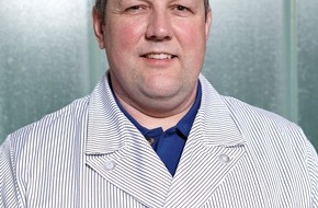 GastroSuisse: Zukunftsträger 2012: Lehrmeister des Jahres im Beruf Fleischfachmann gekürt