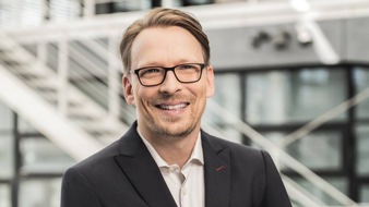 RegSus Consulting GmbH: Softwareentwicklung per KI und der Einfluss schlanker Prozesse