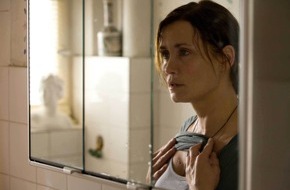 SAT.1: 'Aufregend gut': 'Hannah Mangold & Lucy Palm' (mit Bild)