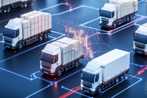 10 Thesen zur Sicherheit und den Zukunftschancen im europäischen Straßengüterverkehr 2026