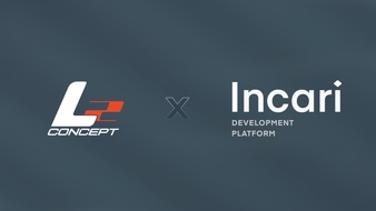 Incari Development Platform: Nouveau partenariat avec L2concept Next Mobility Lab