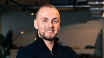 Frese Recruiting GmbH: Mindestens 11.000 fehlen: Wie ausländische Fachkräfte Deutschlands Physio-Krise lindern können