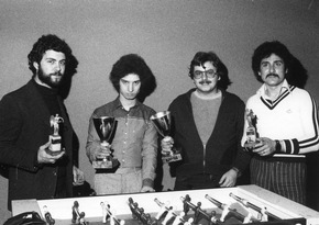 «Wir, Saisonniers…»: Zürich 1931–2026. Ausstellung in der Photobastei