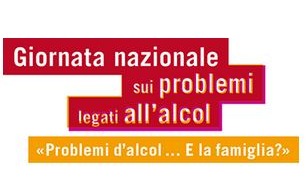 Sucht Schweiz / Addiction Suisse / Dipendenze Svizzera: Fachverband Sucht / GREA / INGRADO / Dipendenze Svizzera / la Croce Blu / AA / SSAM

Dare voce ai famigliari degli alcoldipendenti