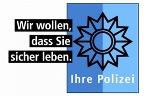 Polizeidirektion Landau: POL-PDLD: Telefonbetrüger an der Strippe