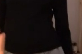 Polizei Hamburg: POL-HH: 251121-4. Vermisstenfahndung nach 14-Jähriger aus Hamburg-Lohbrügge