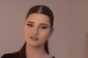 Polizei Hamburg: POL-HH: 251121-4. Vermisstenfahndung nach 14-Jähriger aus Hamburg-Lohbrügge