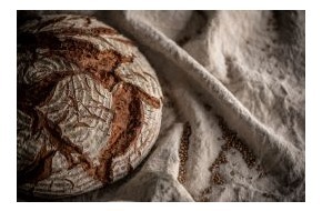 Zentralverband des Deutschen Bäckerhandwerks e.V.: Zum Welttag des Brotes am 16. Oktober: nachhaltiger leben mit der Deutschen Brotkultur