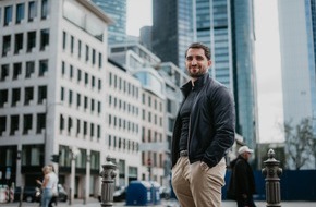 Kalyon Immobilien GmbH: Wohnraummangel l&ouml;sen ohne Neubau: Warum die gr&ouml;&szlig;te Chance im Geb&auml;udebestand liegt