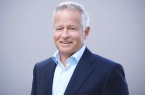 Tieto: Tieto und Microsoft gehen strategische Partnerschaft f&uuml;r KI-L&ouml;sungen ein