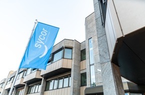 Sycor GmbH: Landgericht: Sycor GmbH erzielt umfassende kommerzielle Einigung im Rechtsstreit gegen Arineo GmbH u.a. - Beklagte zahlen und entschuldigen sich f&uuml;r unlautere Handlungen bei Gr&uuml;ndung der Arineo GmbH