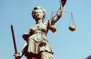 Hauptzollamt Karlsruhe: HZA-KA: Zoll deckt illegale Beschäftigung im Versandhandel auf / Strafbefehl gegen Unternehmer erlassen