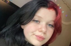 Polizeiinspektion Merzig: POL-MZG: 14 Jahre alte Johanna vermisst