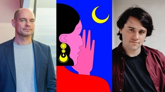 Deutschlandradio: Dreimal nominiert für Deutschen Radiopreis - Deutschlandfunk-Programme im Rennen
