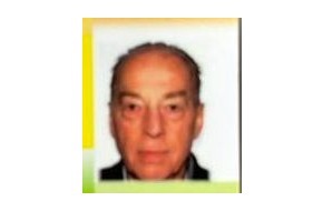 Polizeipr&auml;sidium Mittelhessen - F&uuml;hrungs- und Lagedienst: POL-GI: LK Gie&szlig;en: Suche nach vermisstem 88-J&auml;hrigen