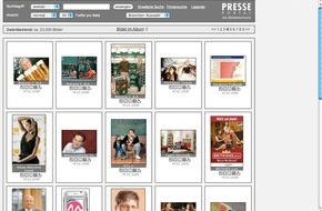 news aktuell GmbH: Mehr als 23.000 honorarfreie PR-Bilder unter Presseportal.de