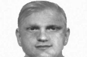 Polizei Düren: POL-DN: 011018 -7- (Titz) Wer kennt die beschriebenen Personen oder Gegenstände (Fotos als Anlage)