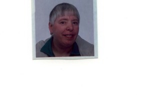 Polizeiinspektion Hildesheim: POL-HI: 56-jährige Frau wird vermißt