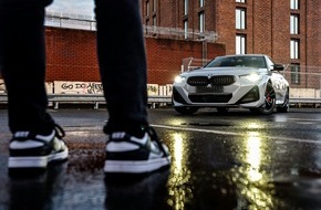 Oehler Web: So schnell haben Sie Ihr neues Auto finanziert: Mit Säge Park Auto zur nächsten Traumkarosse
