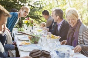 Financial Planning Standards Board Deutschland e.V.: Pressemeldung des FPSB Deutschland: „Wie Genogramme in der Finanzplanung für Transparenz und Klarheit sorgen können"