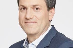 Ferris Bühler Communications: Malte Probst wird neuer CPO Fiction bei blue