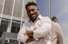 Cash4Kids Academy: Sinnvolle finanzielle Vorsorge f&uuml;r Kinder: Cash4Kids Academy &uuml;ber Verm&ouml;gensaufbau mit Kindergeld