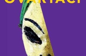 open art museum: Current exhibitions at the Museum im Lagerhaus