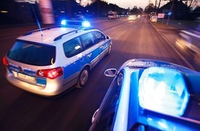 Polizei Rhein-Erft-Kreis: POL-REK: "Schrauber" stahlen Katalysatoren - Kerpen