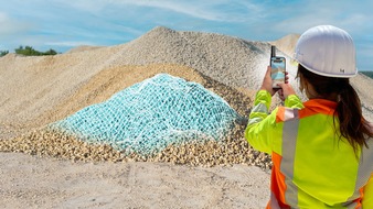 viscan GmbH: Digitaler Wandel auf der Baustelle: Wie Nicolai Nolle und sein Team von viscan Infrastrukturprojekte neu denkt