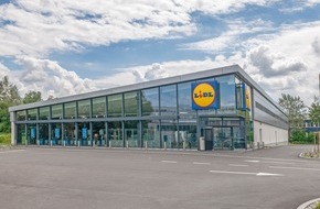 LIDL Schweiz: Lidl allège le budget des ménages suisses / Le détaillant établit un nouveau niveau de prix sur les produits ménagers