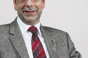 Verband kommunaler Unternehmen e.V. (VKU): Sitzung des Verbandsvorstands in Brüssel: Dr. Andreas Schirmer neuer Vizepräsident des VKU