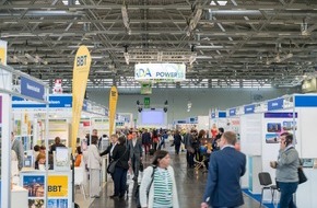 RDA Internationaler Bustouristik Verband: RDA Group Travel Expo startet mit guten Vorzeichen