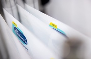 Dr. Beckmann Group: Dr. Beckmann Group st&auml;rkt Marktpr&auml;senz in Italien