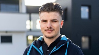 LearningSuite GmbH: Digitales Mitarbeiter-Onboarding im Handwerk: Wie ein Familienbetrieb mit LearningSuite.io Wissen sichert und Fehler reduziert