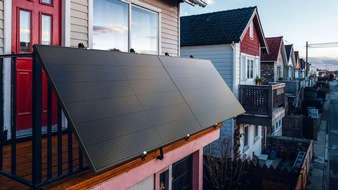 Albert Pfäffle GmbH: Die Energiewende beginnt zu Hause - und kostet weniger als gedacht