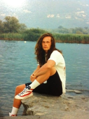 Communiqué de Presse Griesser: De l’apprentissage au leadership