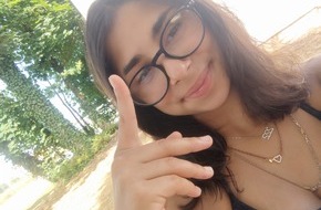 Kreispolizeibeh&ouml;rde Soest: POL-SO: &Ouml;ffentlichkeitsfahndung nach vermisster 13-J&auml;hriger