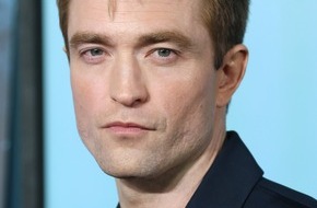1664 Blanc: Robert Pattinson wird erster globaler Markenbotschafter von 1664 Blanc