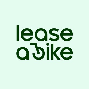 **Pressemeldung** Lease a Bike startet die „30 Tage Lease a Bike Challenge“